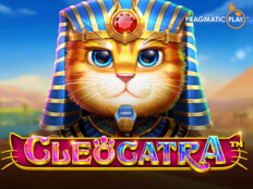 Yeni casino slot siteleri19